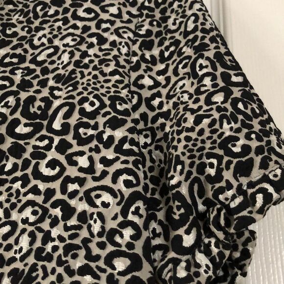 blugirl folies dress  - Picture 3 of 8